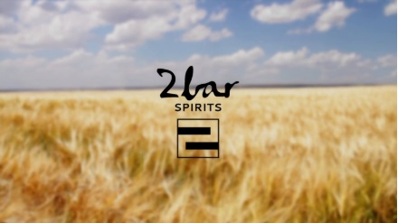 2Bar Spirits '15